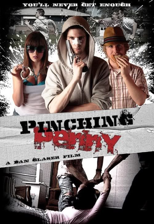 PinchingPenny.jpg
