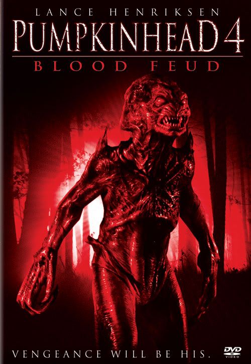 Pumpkinhead4BloodFeud2007.jpg