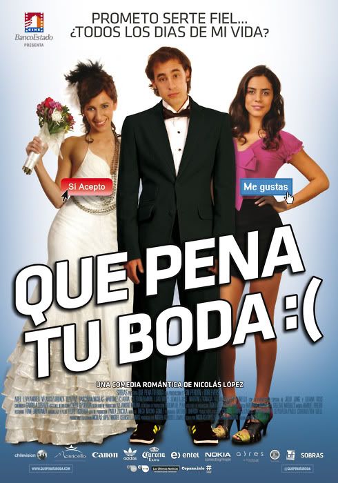 QuPenaTuBoda2011.jpg