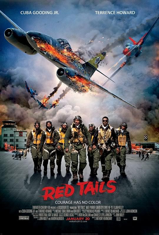 RedTails.jpg