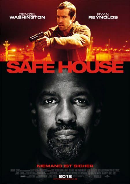 SafeHouse.jpg
