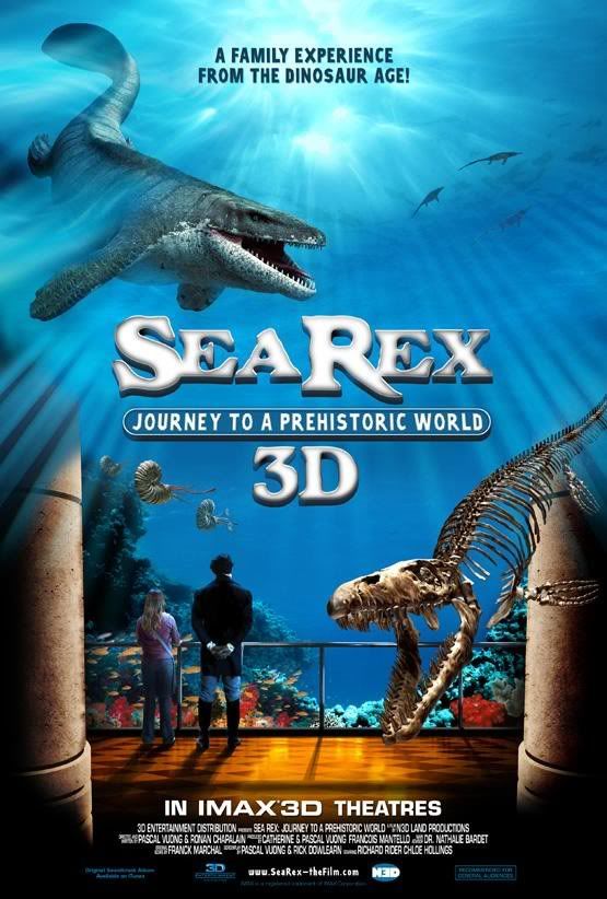 SeaRex.jpg