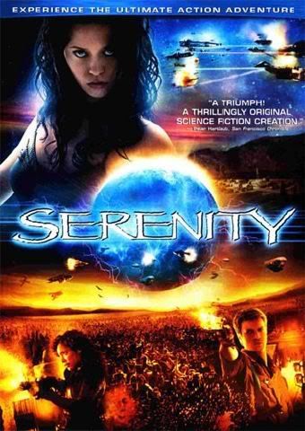 Serenity2005.jpg
