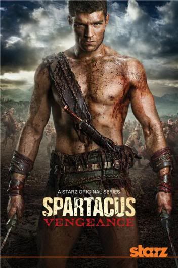 Spartacus-Vengeance-1.jpg