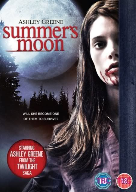 SummerMoon.jpg