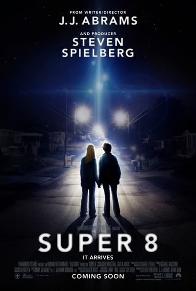 Super8-2011.jpg