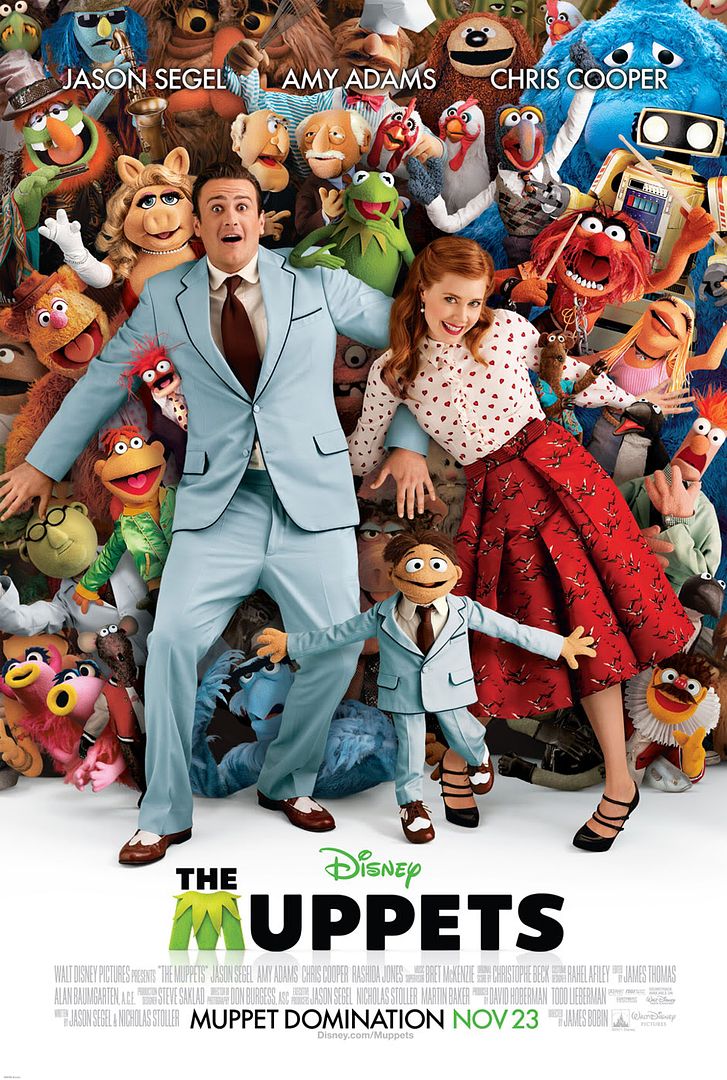 The-Muppets-2011.jpg