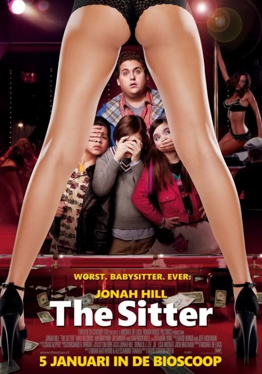 The-Sitter-2011.jpg
