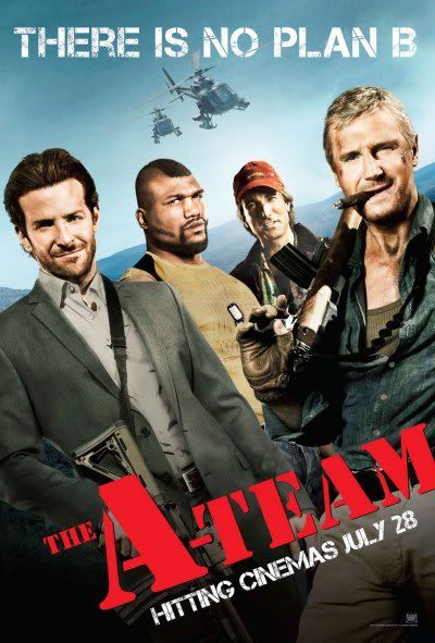 TheATeam.jpg