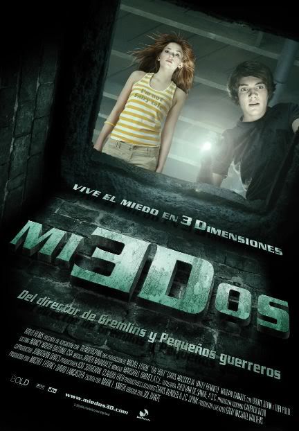 TheHole-MI3DOS3D2009.jpg