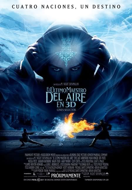 TheLastAirbender-ElUltimoMaestrodelAire2010.jpg