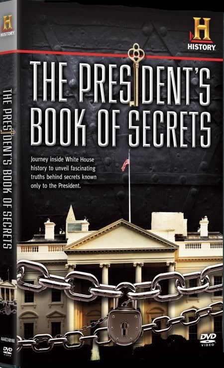 ThePresidentsBookofSecrets2011.jpg