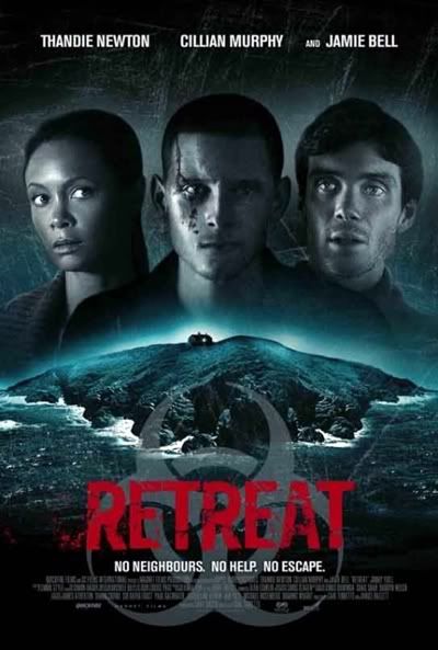TheRetreat2011.jpg