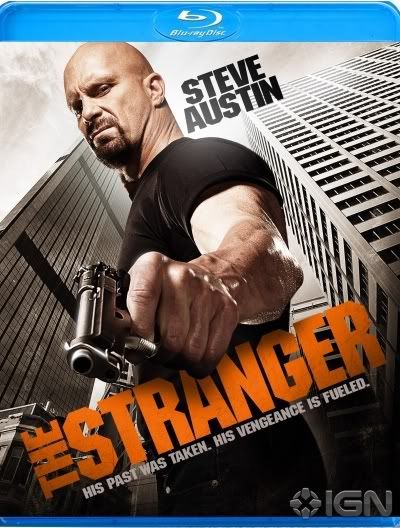 TheStranger2010.jpg