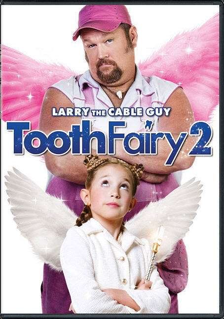 ToothFairyII-2012.jpg