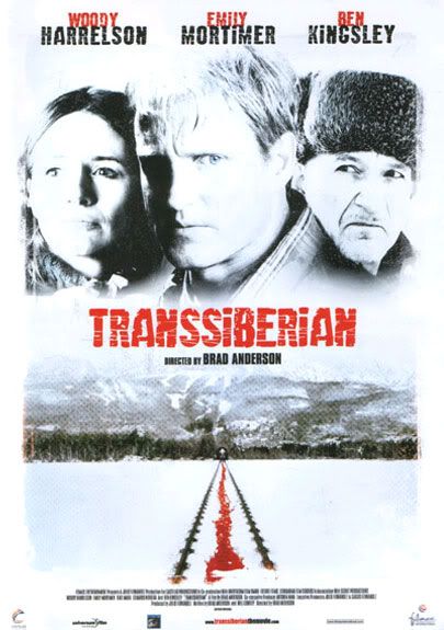 Transsiberian2008.jpg