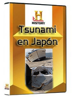 TsunamiinJapan.png