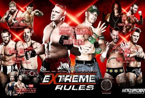 WWEExtremeRules2012-2.jpg