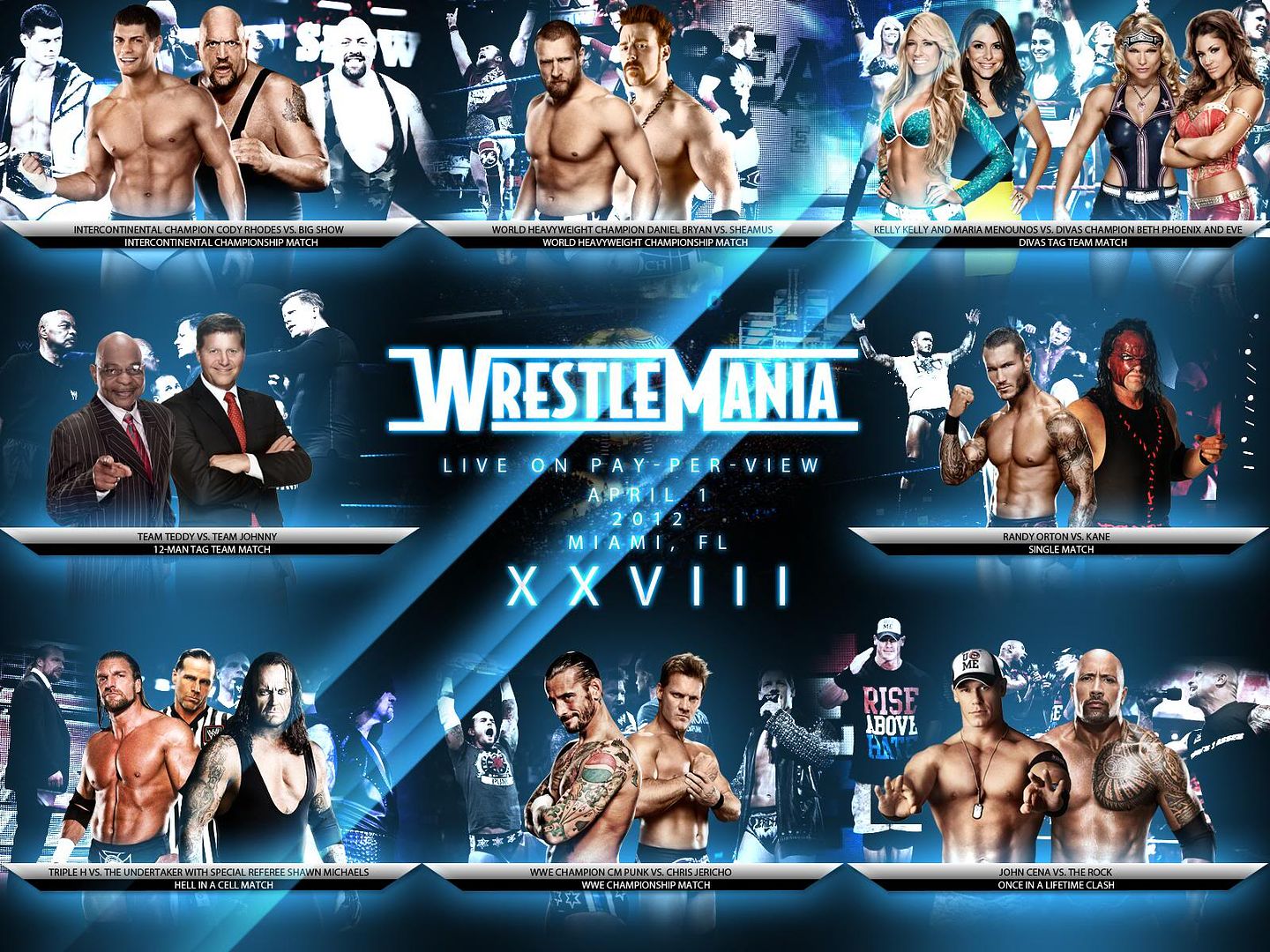 WWEWrestlemania2.jpg