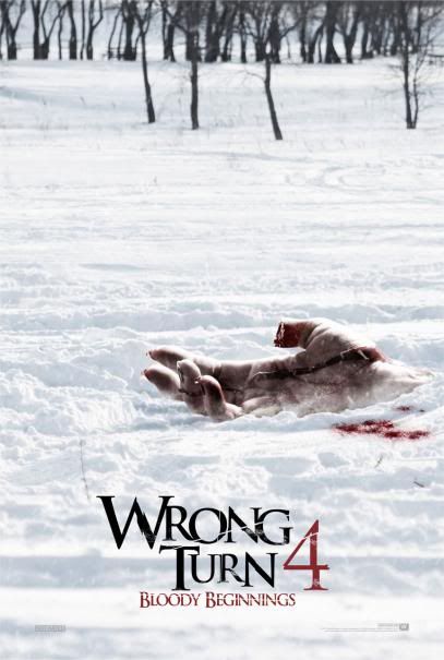 WrongTurn4-BloodyBeginnings.jpg