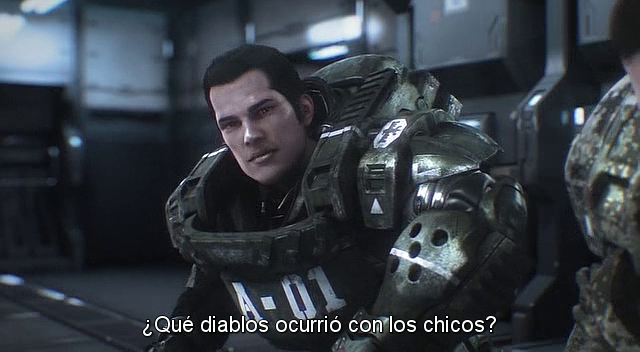 1-1512.png
