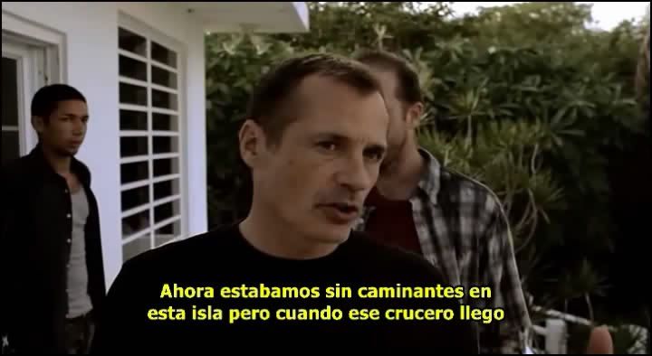 1-1574.jpg