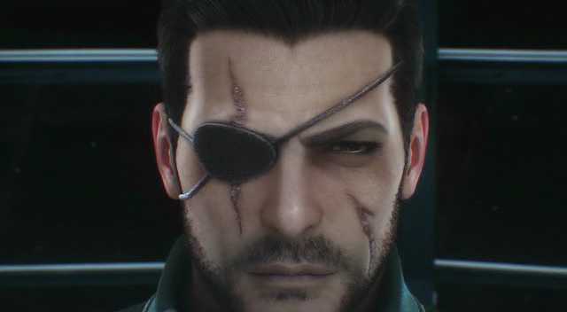 1-602.png