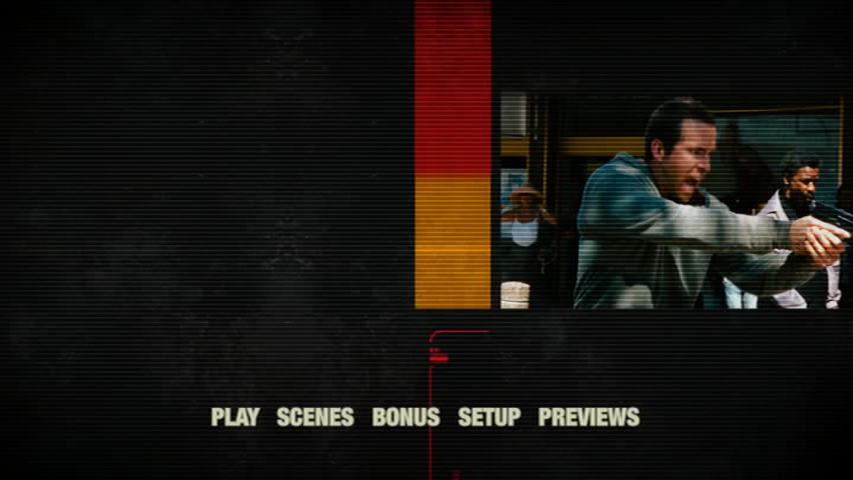 1-61.png
