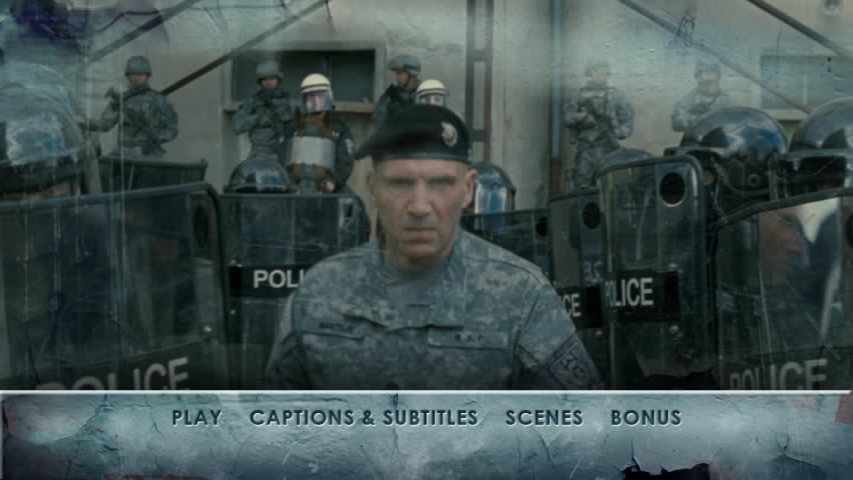 1-64.png