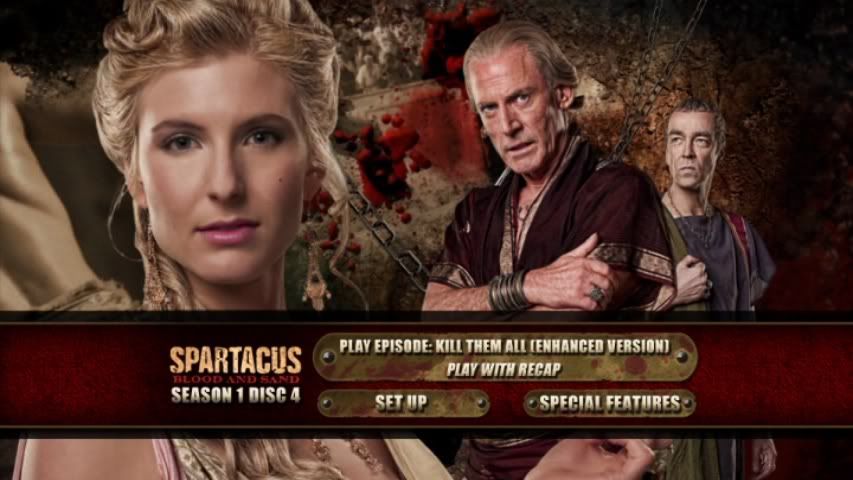 spartacus blood and sand 2010[season 1[dvdr ntsc[latino 2.