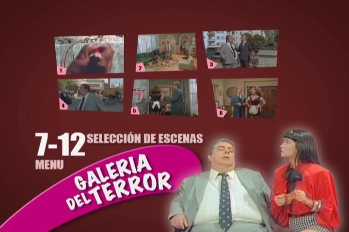 2-1124.jpg