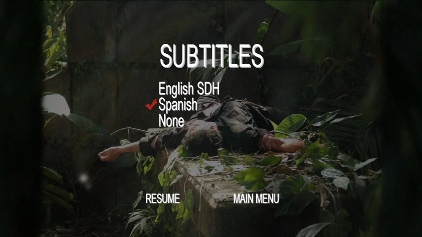 2-2384.png