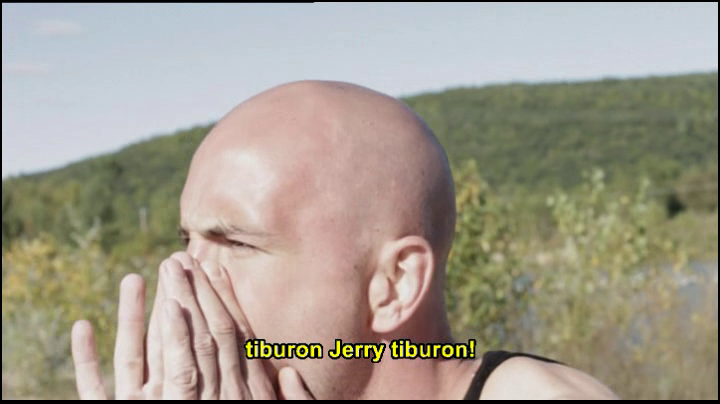 2-292.png