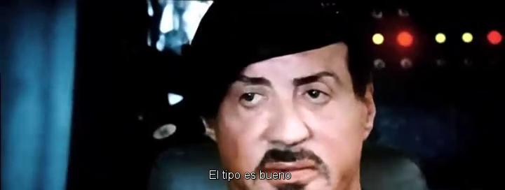3-1468.png