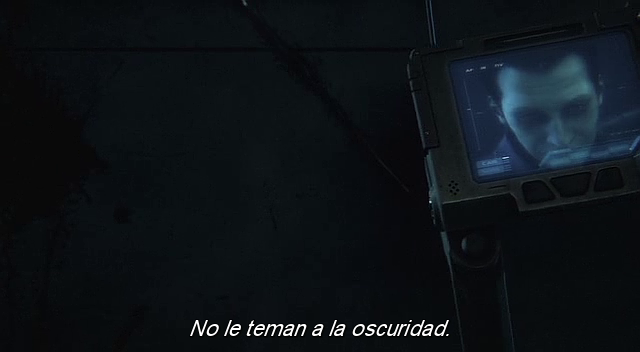 3-1535.png