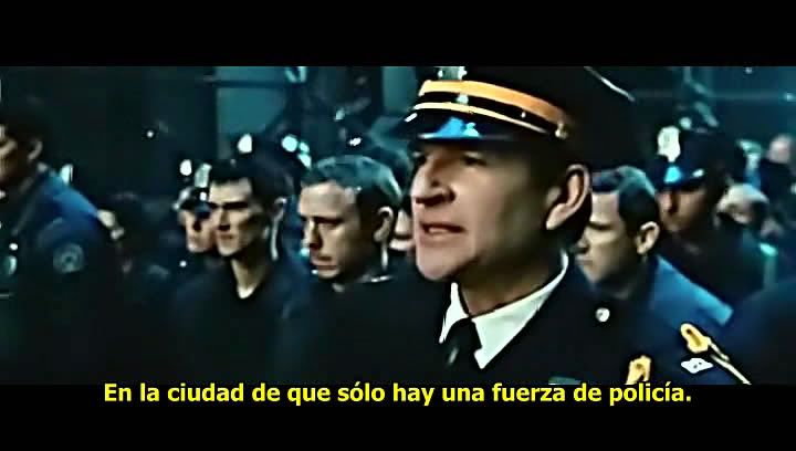 4-279.jpg