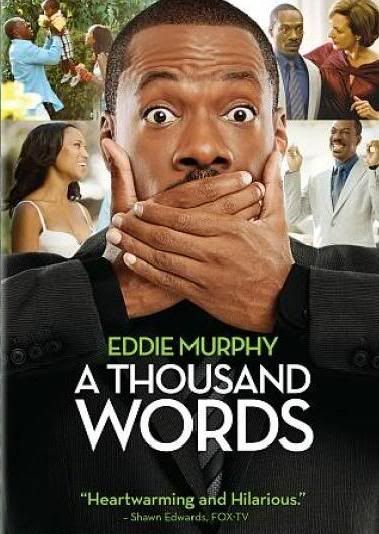 AThousandWords2012.jpg