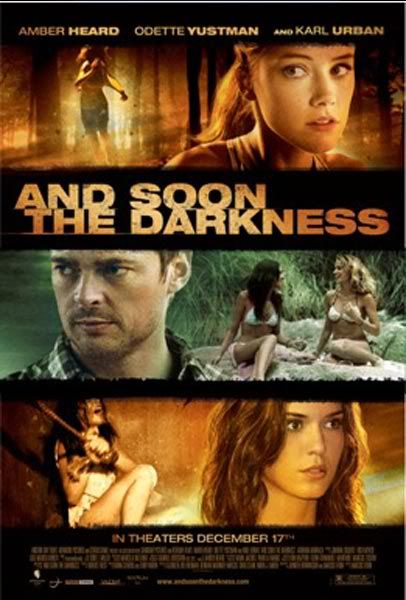AndSoonTheDarkness2010.jpg