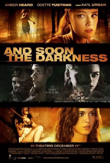 AndSoontheDarkness.jpg