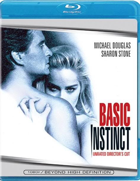 BasicInstinct.jpg