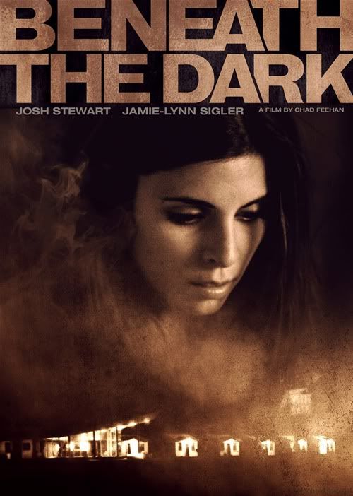 BeneathTheDark2010.jpg