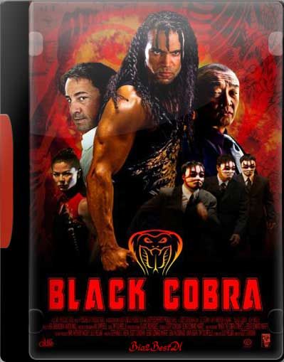 BlackCobra2012.jpg