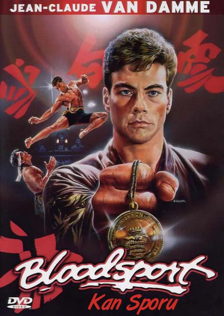 Bloodsport.jpg