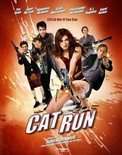CatRun2011.jpg