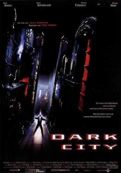 DarkCity1998.jpg