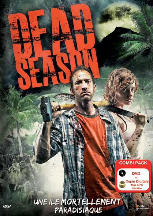 DeadSeason2012.jpg