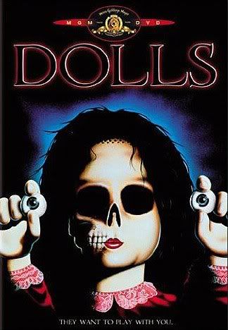 Dolls1987.jpg