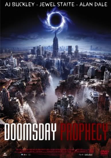 DoomsdayProphecy2011.jpg