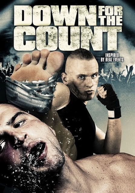 DownfortheCount2012.jpg