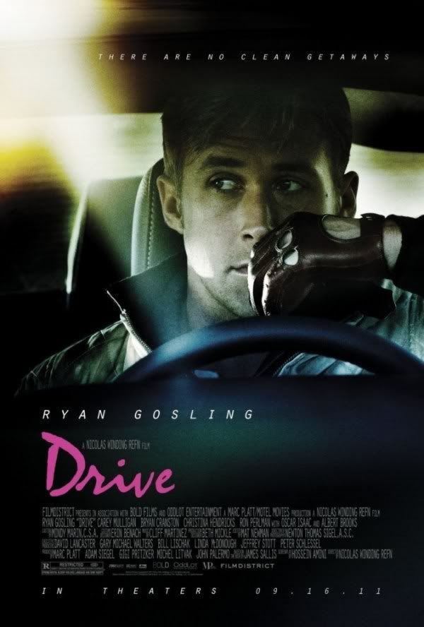 Drive2011.jpg